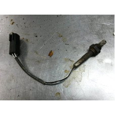 96T013 Oxygen sensor O2 For 90-91 Chrysler  New Yorker  3.3